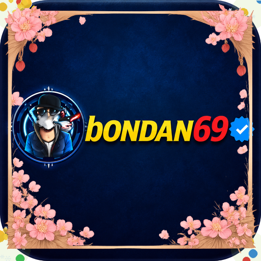 bondan69 — mitra unggulan