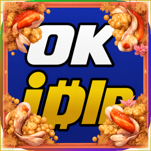 okidr — galeri pratinjau - APK Resmi